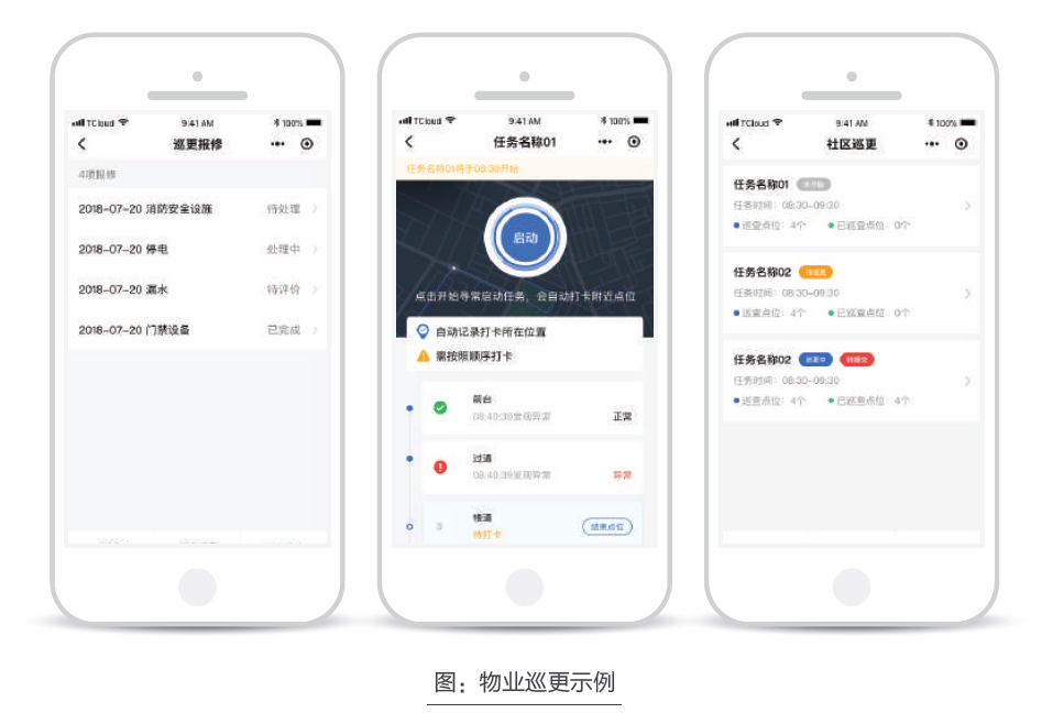智慧物業(yè)巡更巡檢.jpg